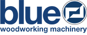 Blue Máquinas
