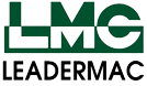Leadermac