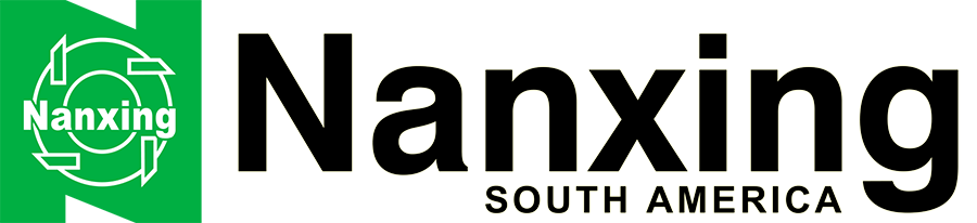 Nanxing Machinery